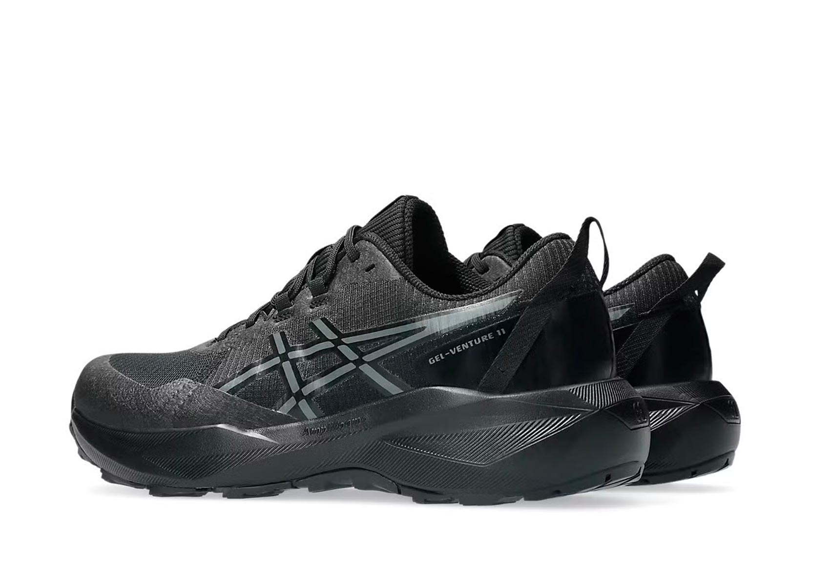 ASICS GEL-VENTURE 11